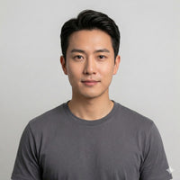 Michael Chen