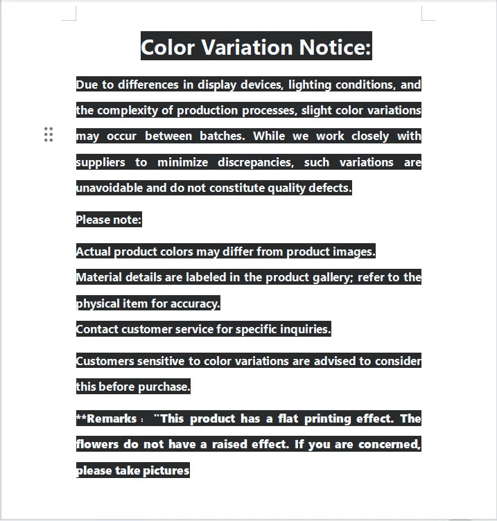 Waterproof Kitchen Rug Non-Slip Oil-Resistant Floor Mat | Absorbent Door & Bathroom Carpet