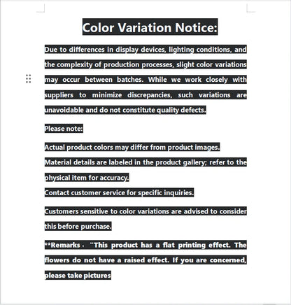 Waterproof Kitchen Rug Non-Slip Oil-Resistant Floor Mat | Absorbent Door & Bathroom Carpet