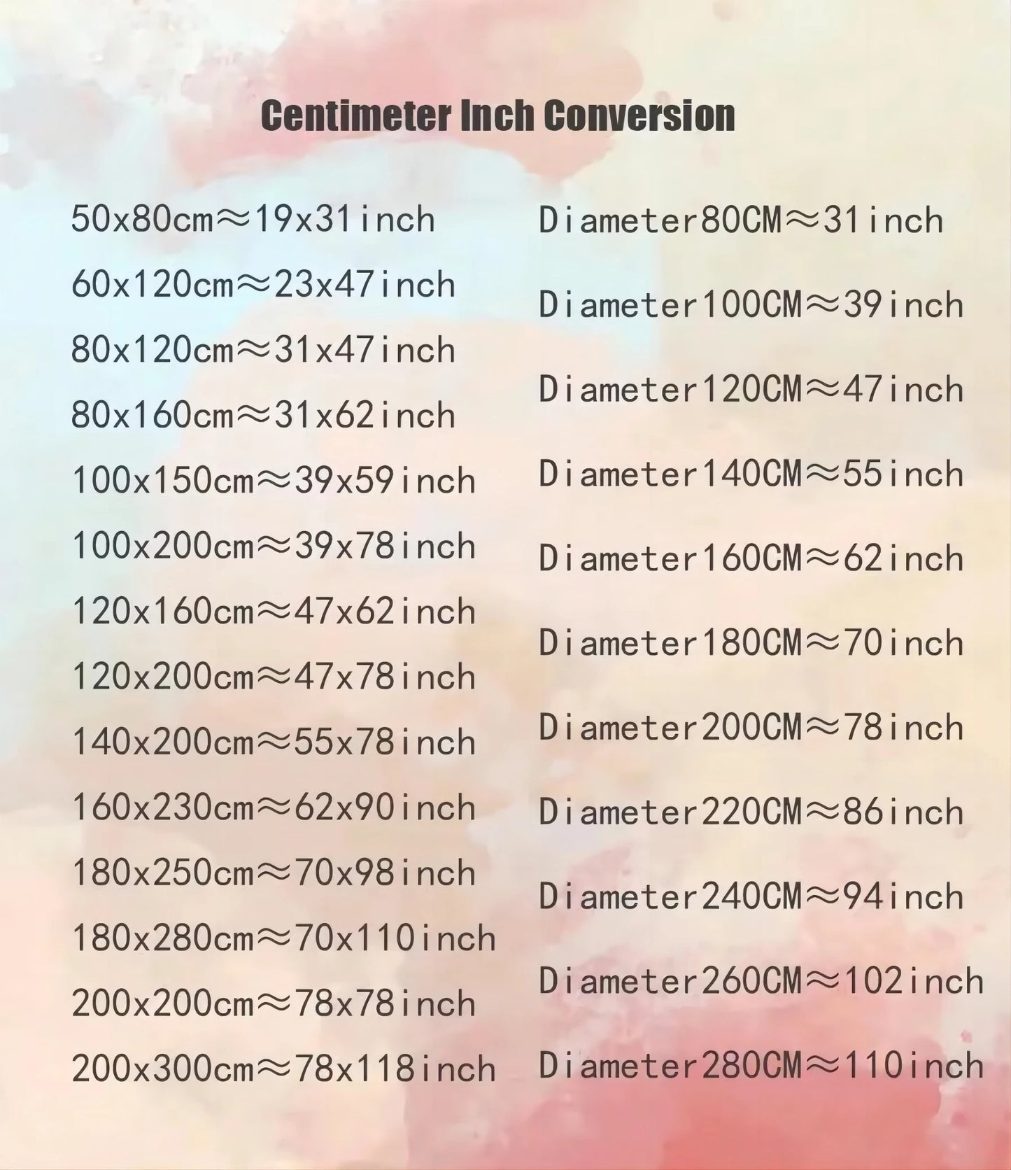 Waterproof Kitchen Rug Non-Slip Oil-Resistant Floor Mat | Absorbent Door & Bathroom Carpet